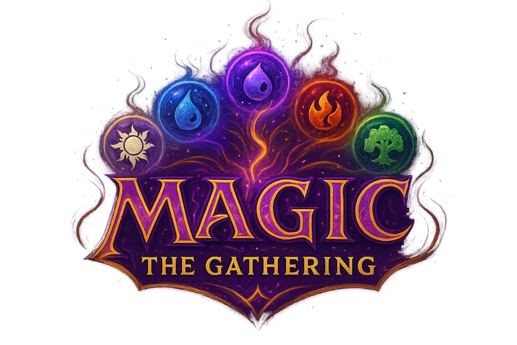 Magic: The Gathering - OnyTCG