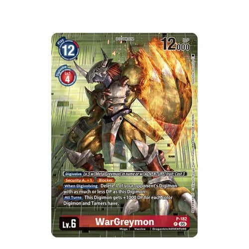 Digimon TCG Card Game World Convergence Box (BT-21) ENG