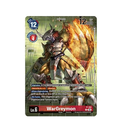 Digimon TCG Card Game World Convergence Box (BT-21) ENG