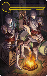Force of Will Journey to Ravidra E2 Box FoW  (36 buste) ENG - OnyTCG